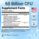 dr-berg-probiotic-supplement-60-billion--2.jpg