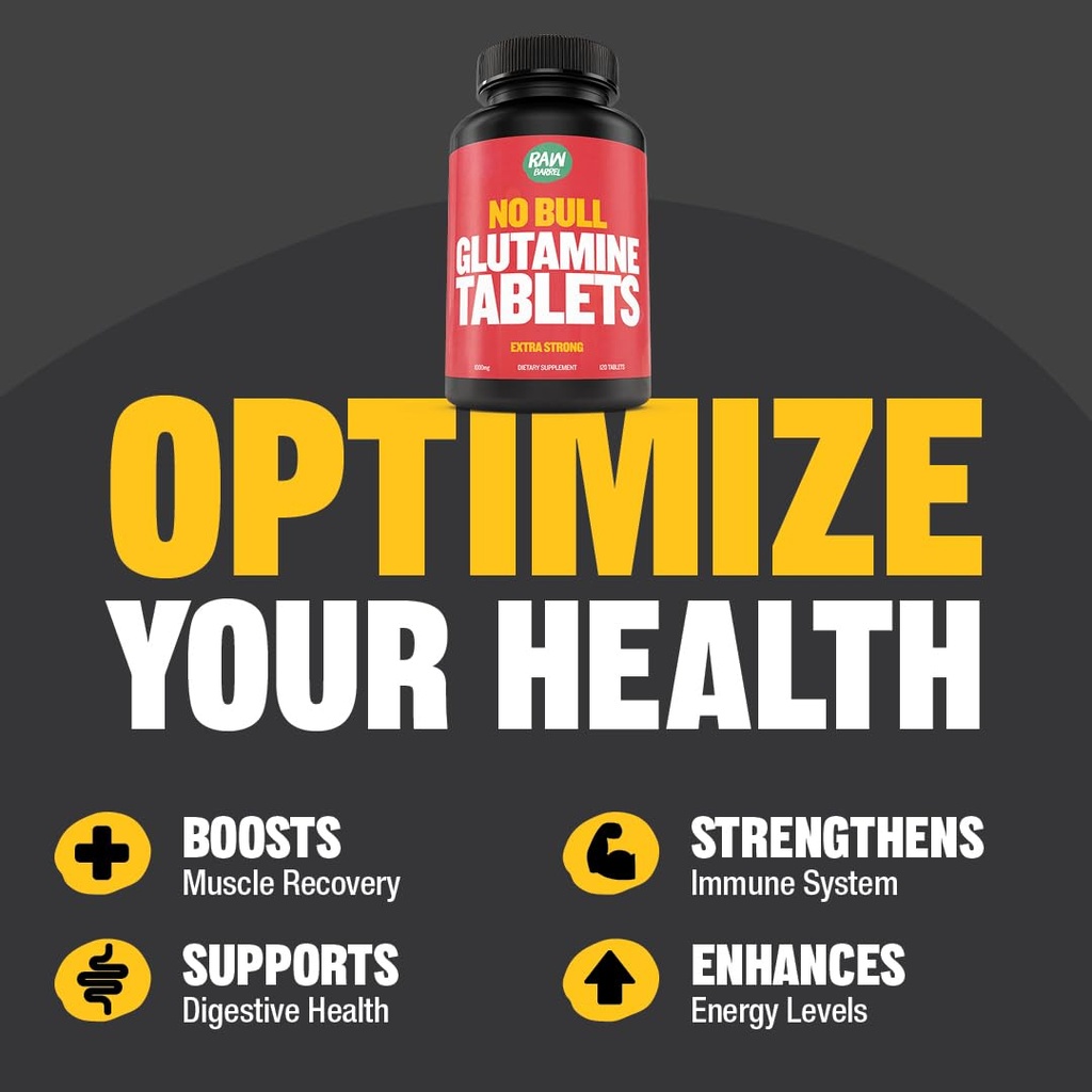 no-bull-l-glutamine-tablets-pure-l-gluta-3.jpg