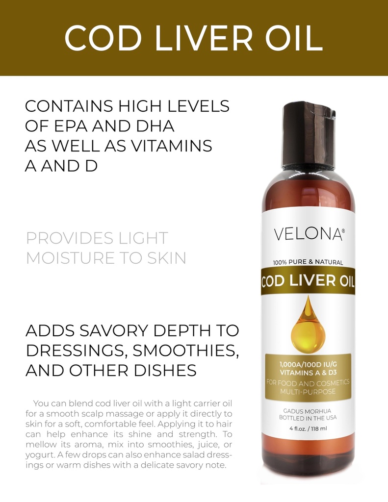velona-cod-liver-oil-4-fl-oz-1-000a-100d-2.jpg