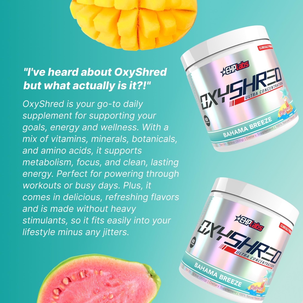 ehp-labs-oxyshred-pre-workout-powder-pre-6.jpg