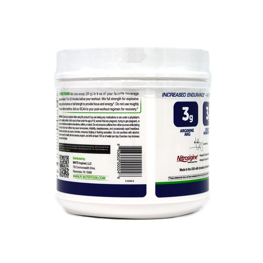 performance-inspired-nutrition-pre-worko-3.jpg