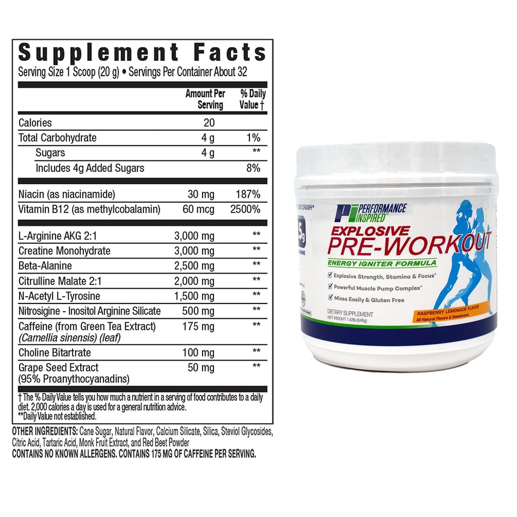 performance-inspired-nutrition-pre-worko-5.jpg