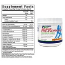 performance-inspired-nutrition-pre-worko-5.jpg