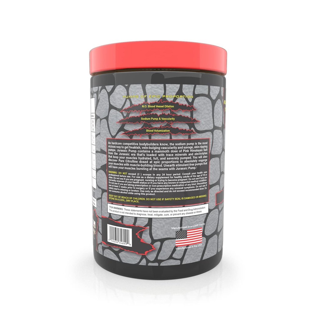 muscle-pump-powder-berry-non-stimulant-p-3.jpg