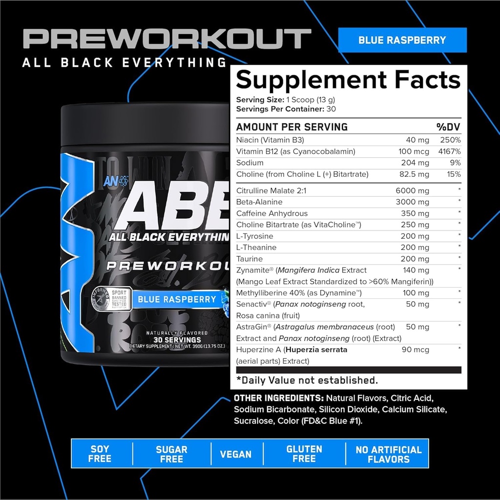 all-black-everything-pre-workout-powder--2.jpg