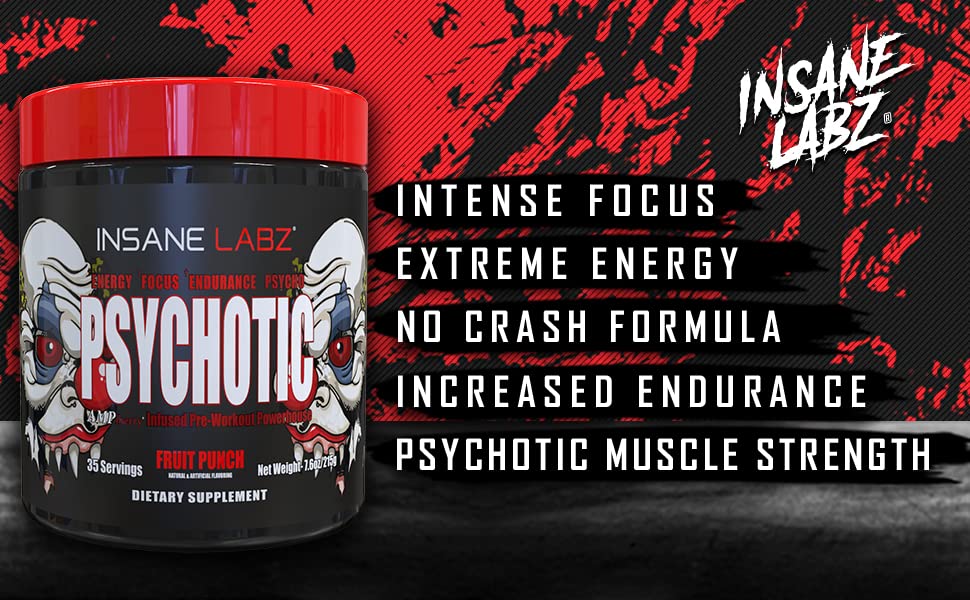 psychotic-and-insane-veinz-pre-workout-s-6.jpg