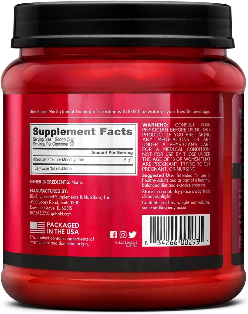 bsn-micronized-creatine-monohydrate-powd-6.jpg