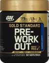 optimum-nutrition-gold-standard-pre-work-2.jpg