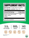 bulksupplements-com-organic-beet-root-po-2.jpg