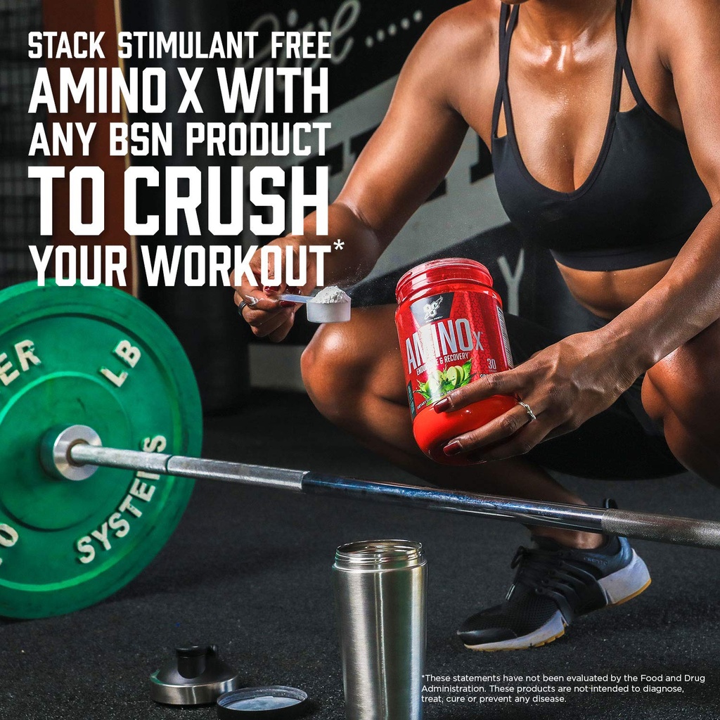 bsn-amino-x-muscle-recovery-endurance-po-6.jpg