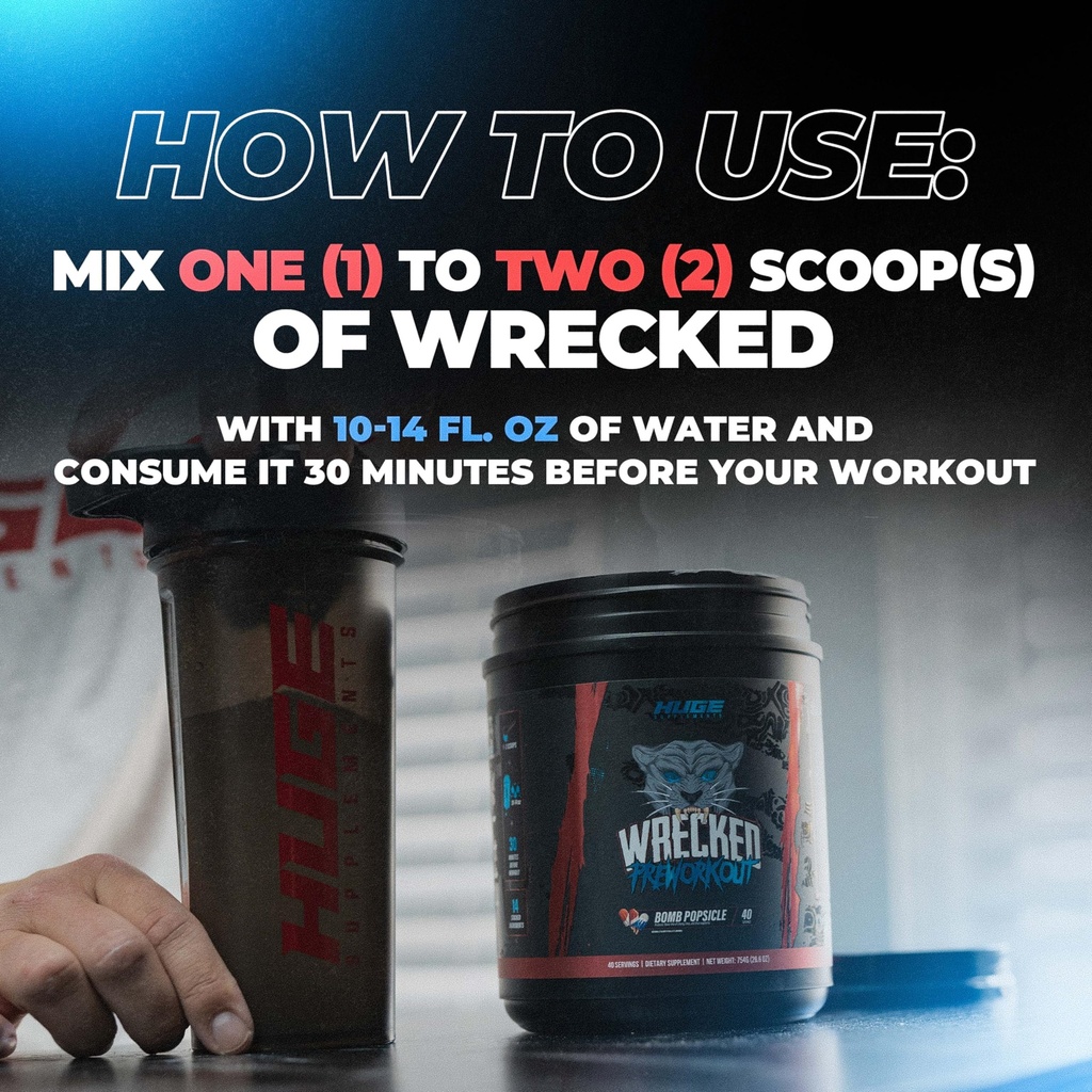 wrecked-pre-workout-powder-advanced-form-6.jpg