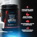 wrecked-pre-workout-powder-advanced-form-3.jpg