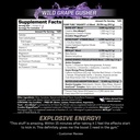 pmd-sports-pump-fuel-ultra-insanity-prem-2.jpg