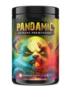 underground-bio-labs-panda-supps-pandami-4.jpg