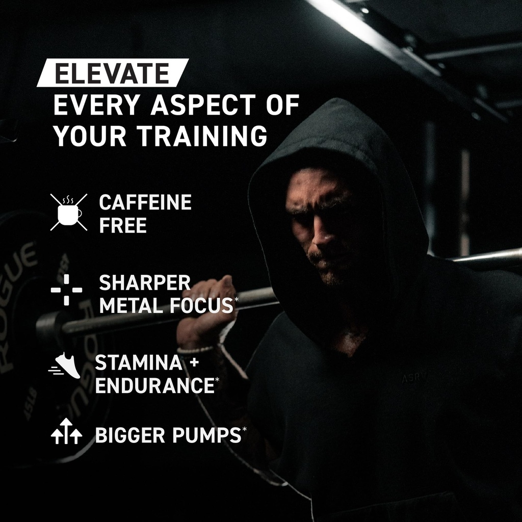 kaged-pre-workout-elite-stim-free-powder-5.jpg