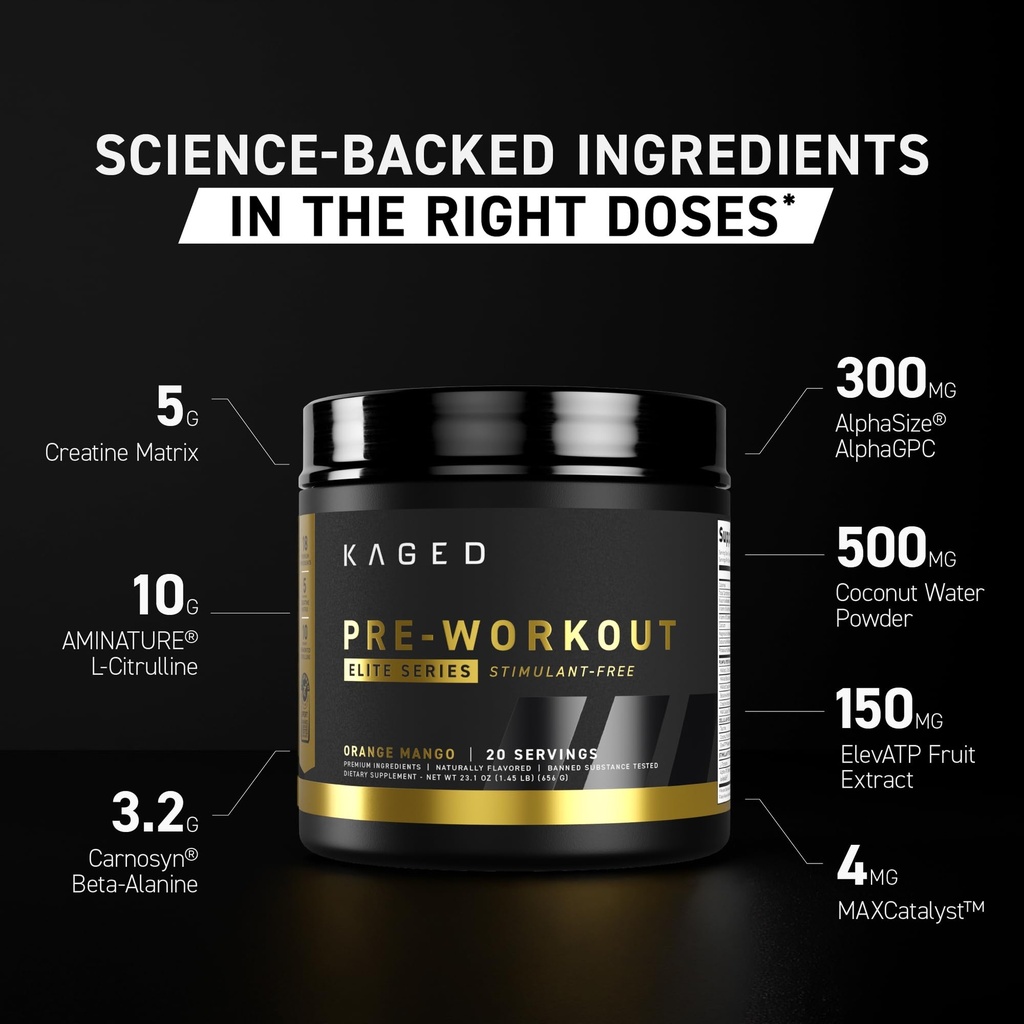 kaged-pre-workout-elite-stim-free-powder-2.jpg