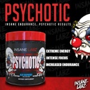 insane-labz-psychotic-high-stimulant-pre-5.jpg