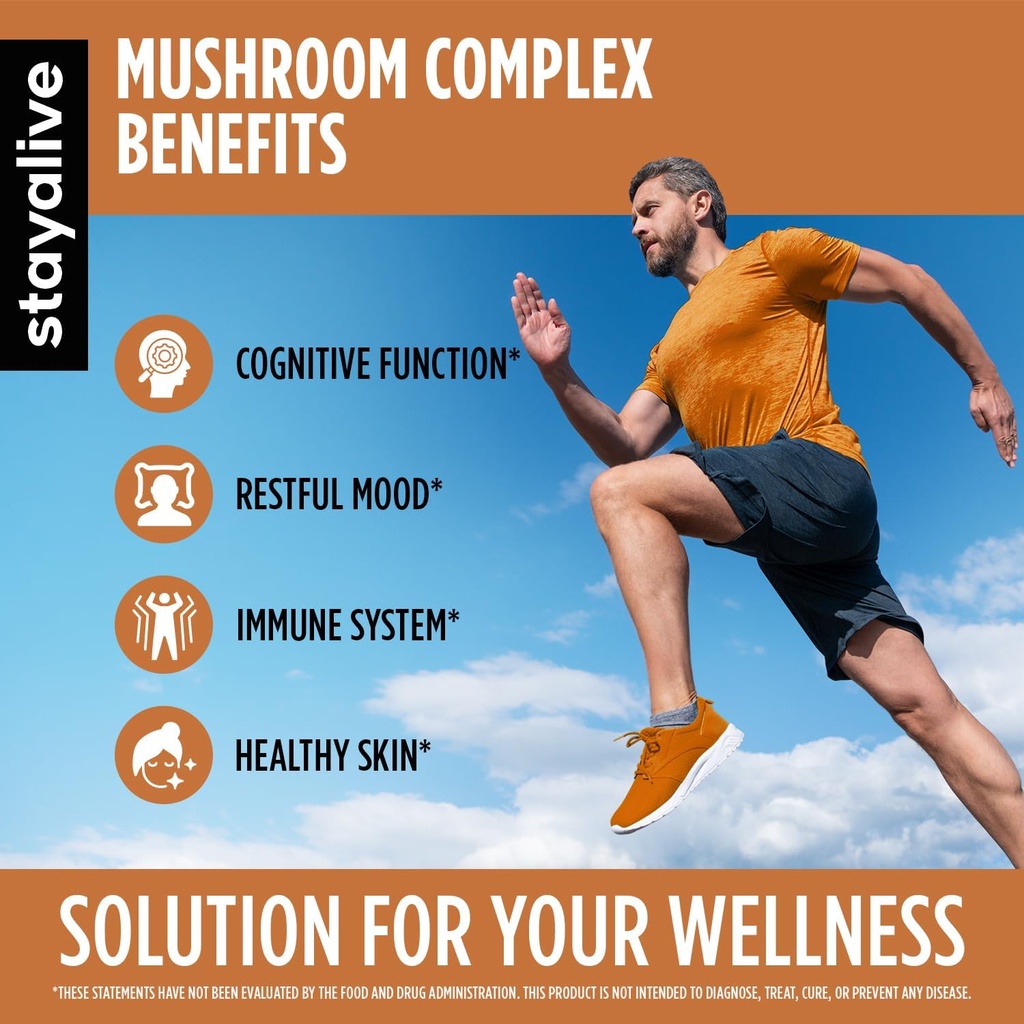 stay-alive-mushroom-complex-1000mg-6-in--4.jpg