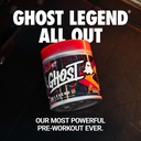 ghost-legend-all-out-pre-workout-powder--2.jpg