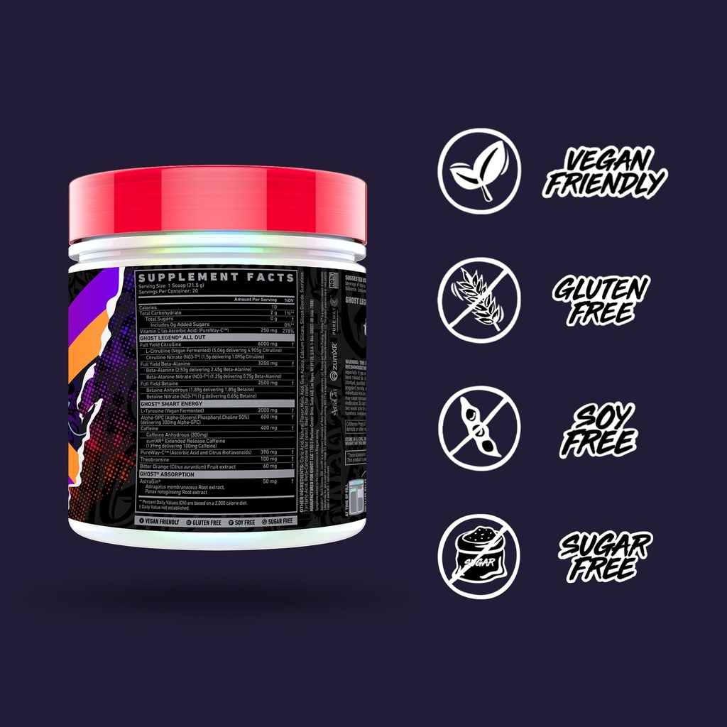 ghost-legend-all-out-pre-workout-powder--4.jpg