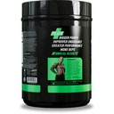 jym-supplement-science-pre-jym-plus-frui-3.jpg