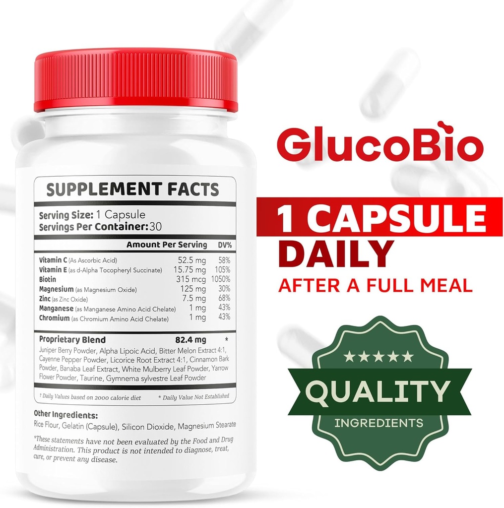 3-pack-glucobio-capsules---official-gluc-4.jpg