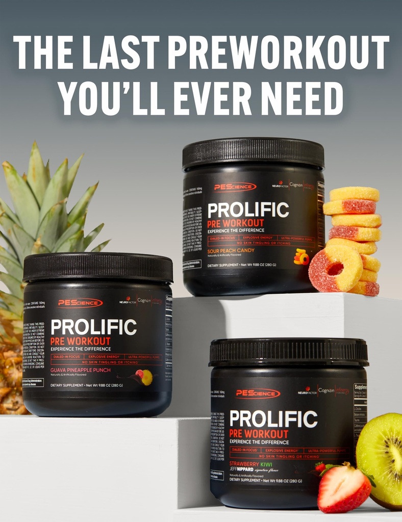pescience-prolific-pre-workout-powder-fo-5.jpg