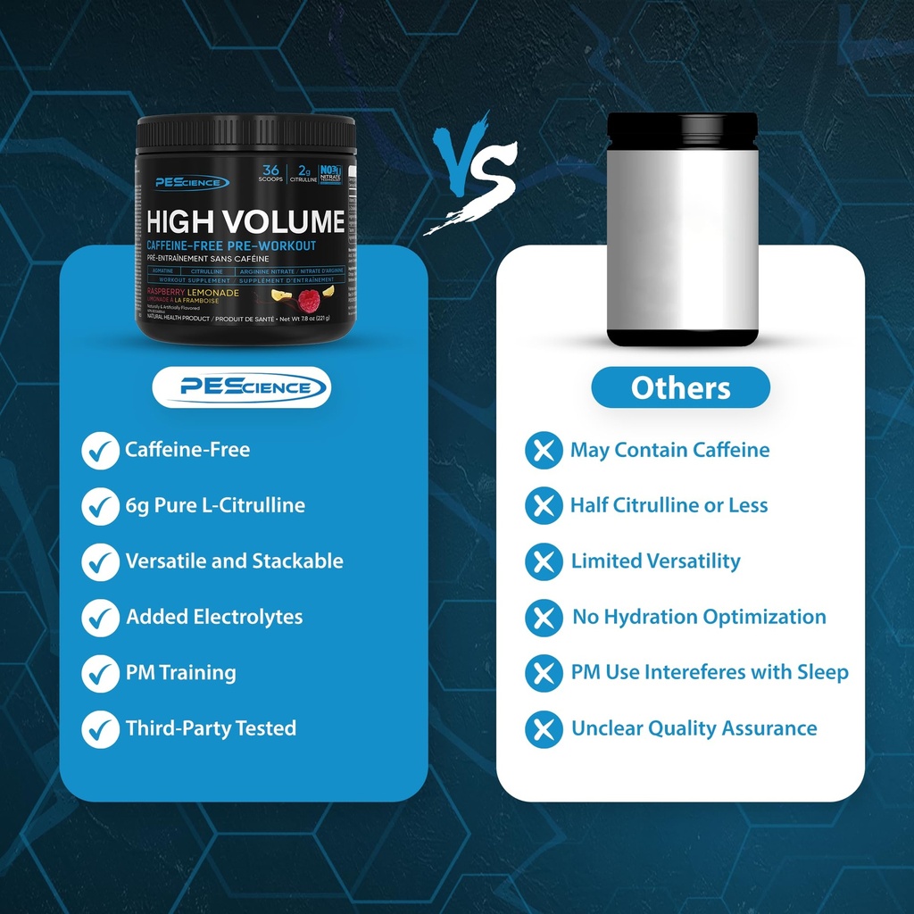 pescience-high-volume-stim-free-pre-work-4.jpg