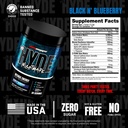 prosupps-mr-hyde-nightmare-pre-workout-p-5.jpg