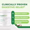 digestsync-digestion-supplement-for-gut--2.jpg