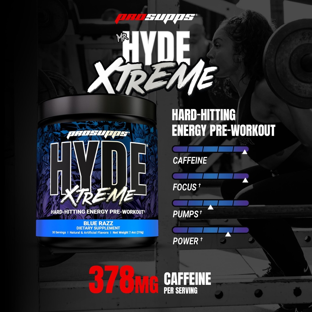 prosupps-mr-hyde-xtreme-pre-workout-powd-2.jpg