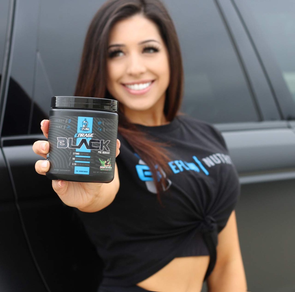 eflow-nutrition-enrage-black-high-stimul-4.jpg