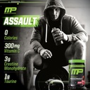 muscle-pharm-assault-pre-workout-powder--4.jpg