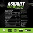 muscle-pharm-assault-pre-workout-powder--3.jpg