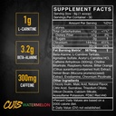 blackmarket-cuts-pre-workout-flavored-en-4.jpg