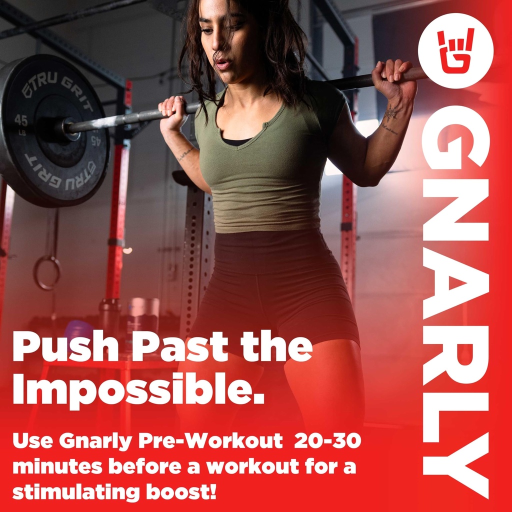 gnarly-nutrition-natural-pre-workout-pow-5.jpg
