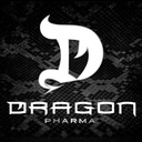 dragon-pharma-venom-extreme-potency-pre--6.jpg