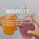 pwdrs-pre-workout-powder-all-natural-pre-3.jpg