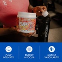 evogen-evp-3d-extreme-pre-workout-pump-i-4.jpg