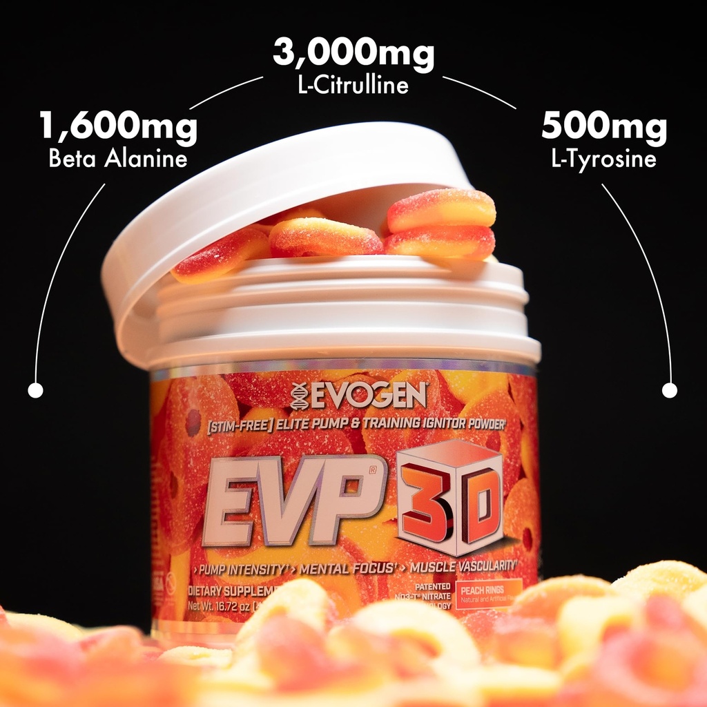 evogen-evp-3d-extreme-pre-workout-pump-i-5.jpg