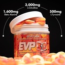 evogen-evp-3d-extreme-pre-workout-pump-i-5.jpg