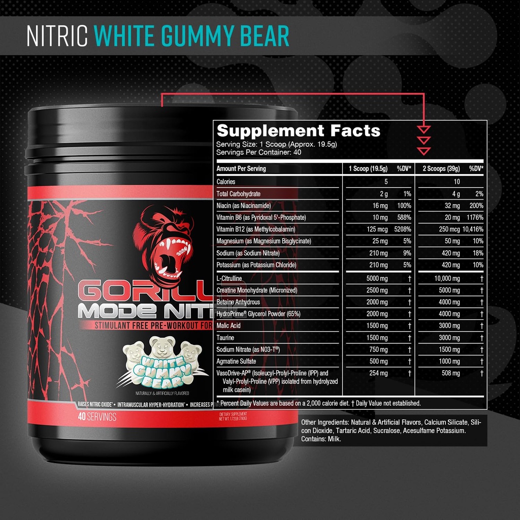 gorilla-mode-nitric-upgraded-stimulant-f-2.jpg