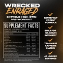 wrecked-enraged-high-stim-pre-workout-ex-5.jpg