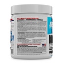 gat-sport-nitraflex-burn-pre-workout-blu-3.jpg