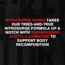 jacked-factory-nitrosurge-shred-pre-work-4.jpg