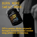 blackmarket-cuts-pre-workout-flavored-en-6.jpg