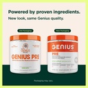 genius-pre-workout-powder-sour-apple-all-5.jpg