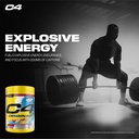 cellucor-c4-original-pre-workout-hawaiia-3.jpg