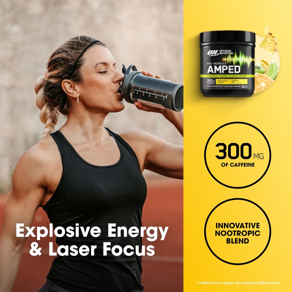 optimum-nutrition-amped-pre-workout-with-4.jpg