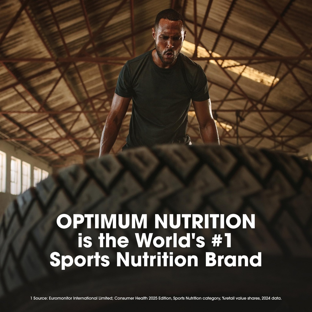 optimum-nutrition-amped-pre-workout-with-6.jpg